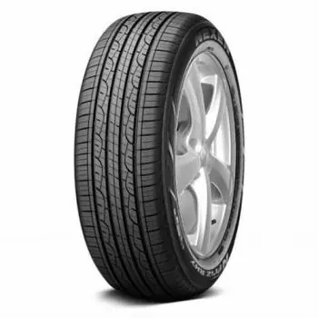 Odeslání Ihned 225/55R18 98H, Nexen, N'PRIZ RH7