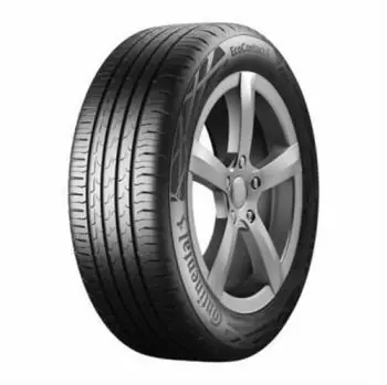 235/45R18 94W, Continental, ECO CONTACT 6 Doprava Zdarma