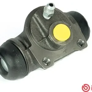 Značkový Válec kolové brzdy BREMBO A12321