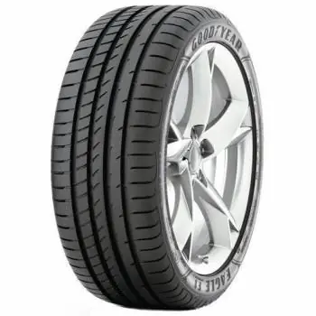 245/35R18 88Y, Goodyear, EAGLE F1 (ASYMMETRIC) 2 Nakupujte Hned