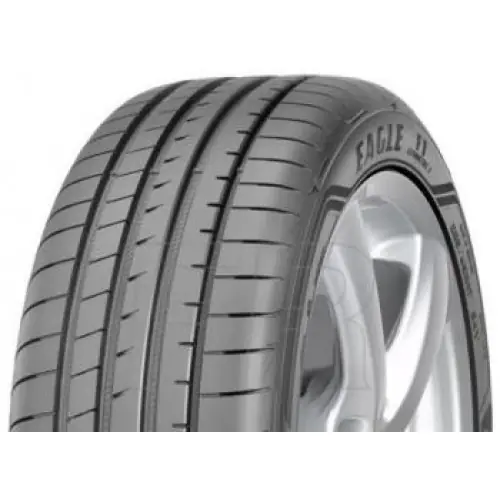 Goodyear EAGLE F1 (ASYMMETRIC) 3 SUV 285/45R19 111W Sleva