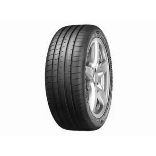 Omezená Nabídka Goodyear EAGLE F1 (ASYMMETRIC) 5 205/45R17 88W