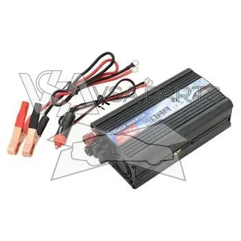 Trafo 12/220V Top Prodej