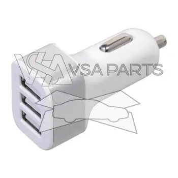 Zástrčka USB Nejlepší Cena