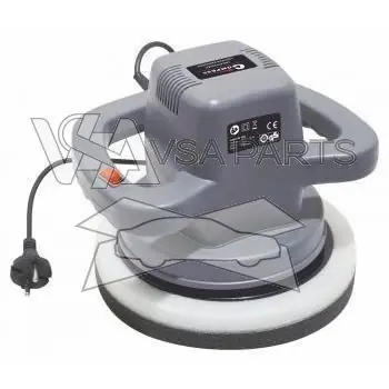 Leštička karosérie, (220V, 120W, 3100 ot.) Ihned K Objednání