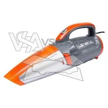 Rychlé Dodání Vysavač, 12V, 100W