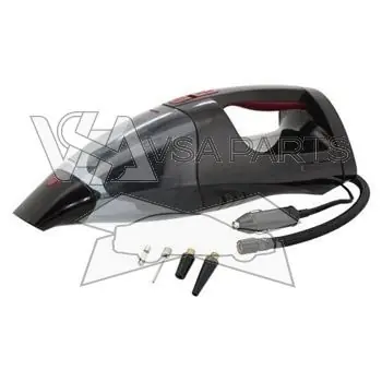 Výhodná Nabídka Vysavač + kompresor, 12V, 96W