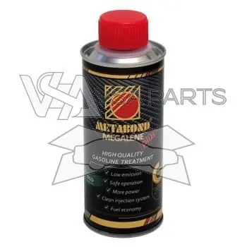 Kup Teď METABOND aditivum do benzínu Megalene+ (250 ml)