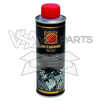 METABOND aditivum do oleje ECO (250 ml) Autentický