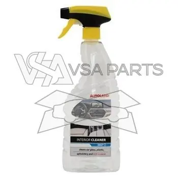 Čistič interiéru UNI 750 ml - AUTOLAND Levný