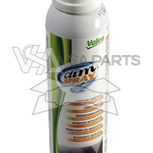 Akce Čistič klimatizace 125 ml - VALEO