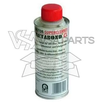 Cenový Hit METABOND čistič motoru (výplach) CL, 250 ml