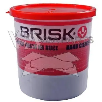 Akční Cena Pasta mycí 0,45 kg