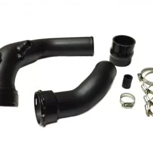 Vrácení Zdarma Charge Pipe FTP Motorsport BMW 1-Series F20 / 2-Series F22 / 3-Series F30 / F31 135i, 235i, 335i, 435i N55