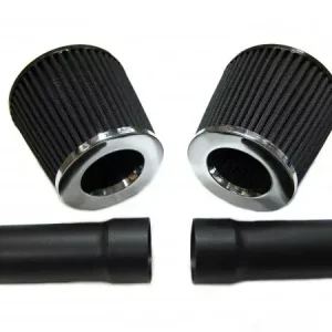 Sportovní kit sání FTP Motorsport BMW E92 335i / E82 135i N54 Cenová Bomba