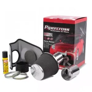 Autentický Sportovní kit sání Pipercross na Ford Cougar 2.5 V6 24V (01/99-04/02)