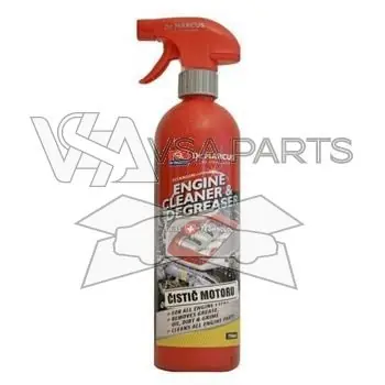 DM čistič motoru, 750 ml Cenová Bomba