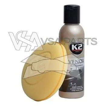 Cenově Výhodný K2 obnovení laku VENOX, 180 ml