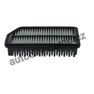 Poslední Šance Vzduchový filtr BOSCH (BO F026400445)