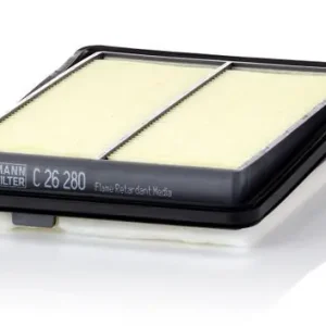Kup Teď Vzduchový filtr MANN (MF C26280)