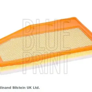 Vzduchový filtr BLUE PRINT ADW192220 Výprodej
