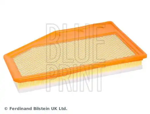 Vzduchový filtr BLUE PRINT ADW192220 Výprodej
