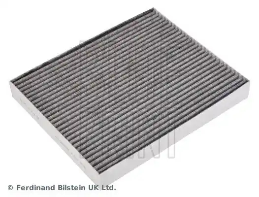 Sezónní Sleva Kabinový filtr BLUE PRINT ADG025101