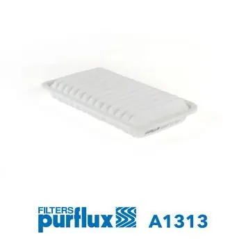 Vzduchový filtr PURFLUX A1313 Sezónní Sleva