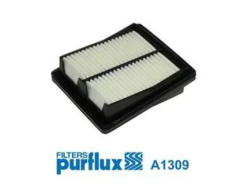 Koupit Online Vzduchový filtr PURFLUX A1309
