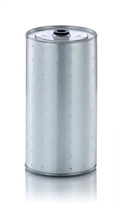 Olejový filtr MANN PF1025 (MF PF1025) Dokud Zásoby Vydrží