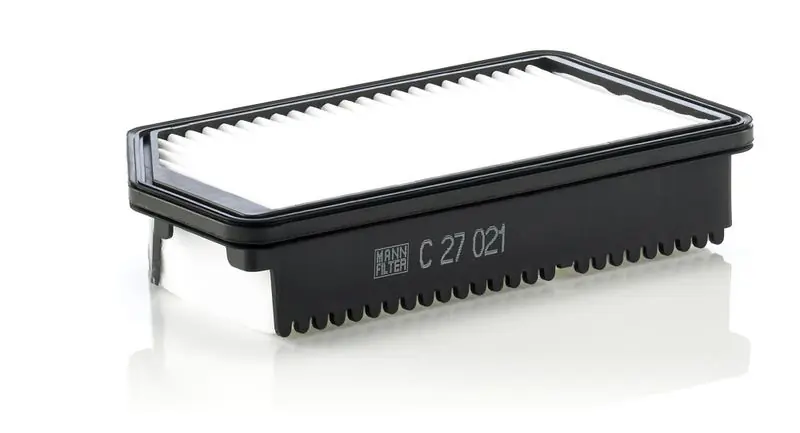 Vzduchový filtr MANN MF C27021 Akční Cena