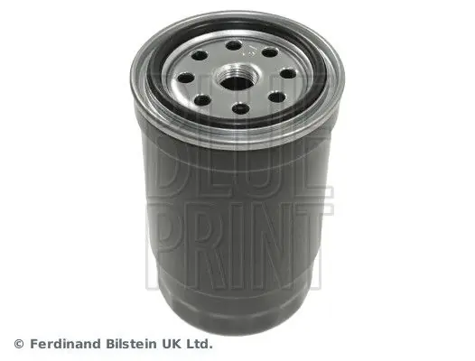 Ověřený Palivový filtr BLUE PRINT (ADG02326)