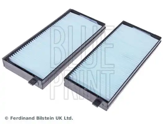 Kabinový filtr BLUE PRINT ADG02521 (2 ks) Super Cena