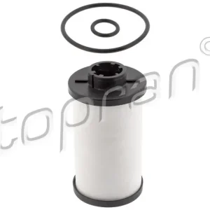 Hydraulický filtr, automatická převodovka Topran (113 241) Top Prodej