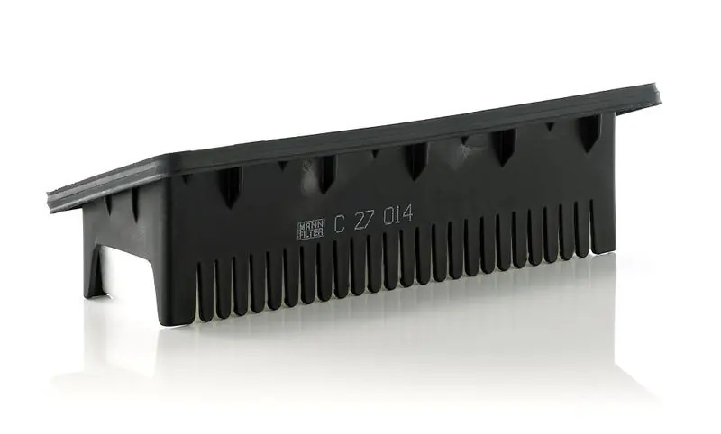 Pouze Dnes Vzduchový filtr MANN MF C27014