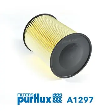 Vzduchový filtr PURFLUX A1297 Nejlepší Cena