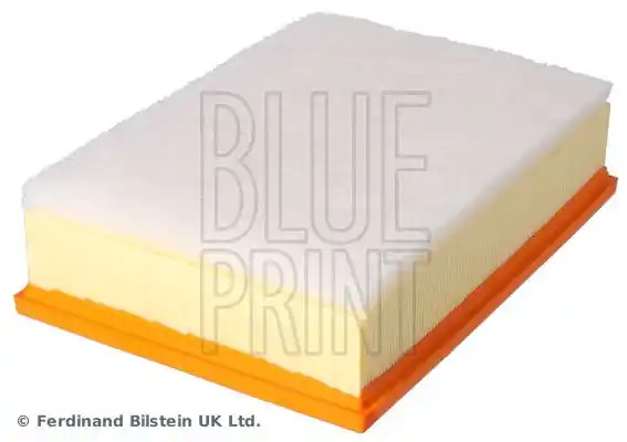 Vysoce Kvalitní Vzduchový filtr BLUE PRINT (ADW192204)