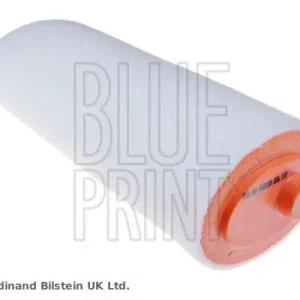 Vzduchový filtr BLUE PRINT ADJ132223 Pouze Dnes