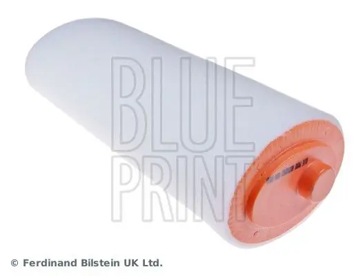 Vzduchový filtr BLUE PRINT ADJ132223 Pouze Dnes