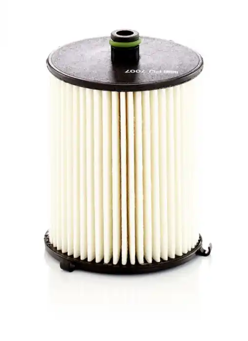 Palivový filtr MANN MF PU7007Z Výprodej