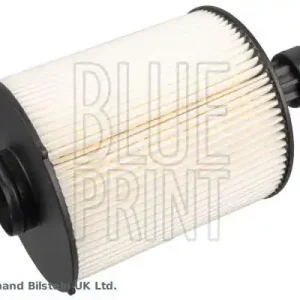 Expresní Doručení Palivový filtr BLUE PRINT (ADN12350)