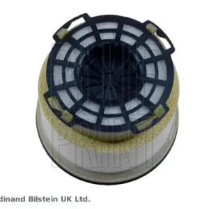 Aktuální Palivový filtr BLUE PRINT ADM52344