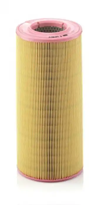 Oblíbený Vzduchový filtr MANN C14190/1 (MF C14190/1) - NISSAN