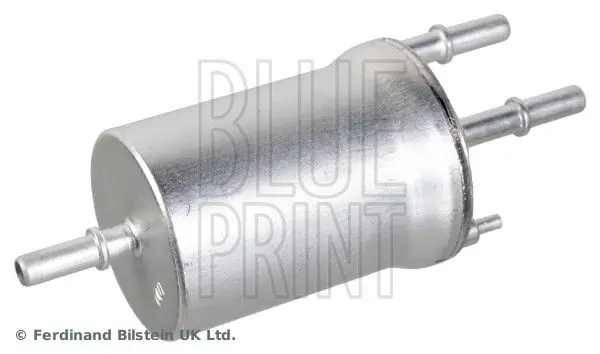 Palivový filtr BLUE PRINT ADV182306 Přímo Od Výrobce