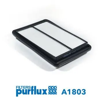 Tovární Cena Vzduchový filtr PURFLUX A1803