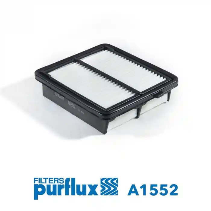 Vzduchový filtr PURFLUX A1552 Akce