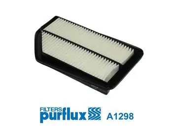 Vysoce Kvalitní Vzduchový filtr PURFLUX A1298