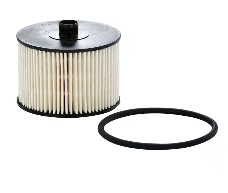 Palivový filtr MANN PU1018X (MF PU1018X) - CITROËN, FORD, PEUGEOT Tovární Cena