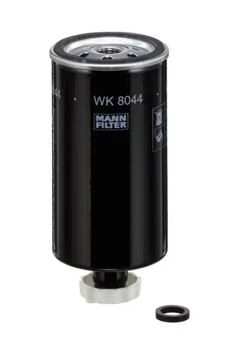 Palivový filtr MANN MF WK8044X Sleva