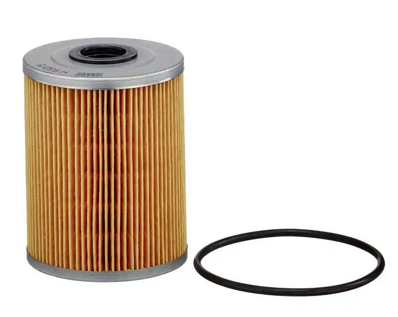 Časově Omezené Olejový filtr MANN H932/5X (MF H932/5X) - VW